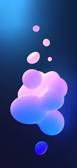 9apps have everything about android mobile phone you expect to find. Empirewalls On Twitter Aesthetic Wallpapers Abstract Wallpaper Motion Design