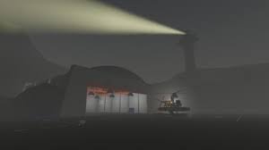 Build and rescue is a rich and dramatic physics playground. Stormworks Build And Rescue Release Date Videos Screenshots Reviews On Rawg