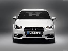 Image result for Dark Beige 2007 A3