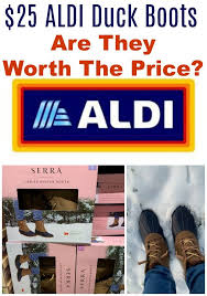 The 25 Aldi Snow Boots Everyone Talks About Fashionable Snow Boots Winter Fashion Boots Snow Boots