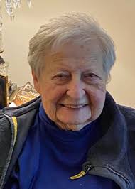 Vander May Funeral Home