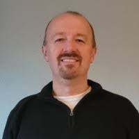 Jonathan Fogle's Instagram, Twitter & Facebook