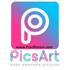 Despite all the amazing features, android users can still find their picsart app being free to download on the google play store. Picsart Photo Studio 18 2 1 Crack Mod Apk Latest Version Download