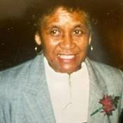 Search for Obituaries