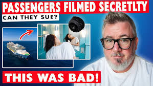 Freediving for Love and Legacy