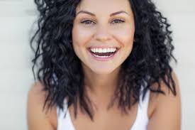 Aesthetic Clinic in Seneca SC