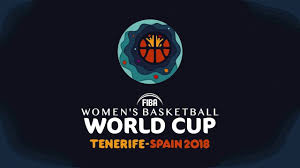 Contact coupe du monde 2018 on messenger. Bebasket Actualite Du Basket En France Et En Europe Le Tableau Final De La Coupe Du Monde Feminine