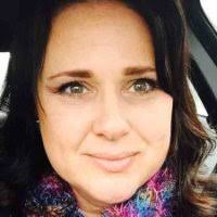 Heidi Krantz Email & Phone Number