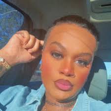 Sugar free coffee syrup recommendations?