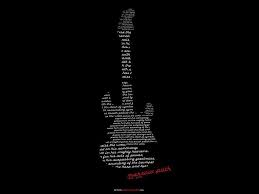 Rock And Roll Wallpapers Wallpaper Cave Search free rock wallpapers on zedge and personalize your phone to suit you.
