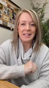 Kingdom Confidence by Brienna G. Robinette!! Available NOW