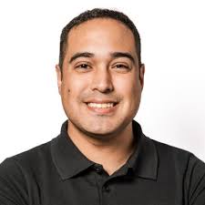 Some of you know that I've been working