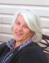 Obituary for Elizabeth Katherine Feltham (Guest book)