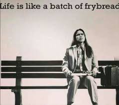 Funny Native Meme Native American Pow Wows Native American Humor Native Humor Native American Memes