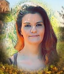 Bond Memorial Chapel