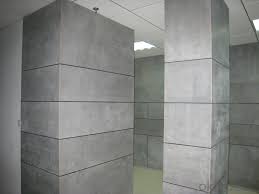 • can be printed on. Fiber Cement Board For Outdoor Wall Insulation Real Time Quotes Last Sale Prices Okorder Com
