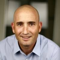 Marcus McCarty Email & Phone Number