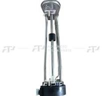 Sg400-E0020 Genuine Hino Urea Temp Sensor