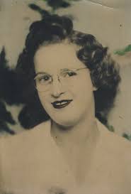 Theola Russell Obituary