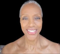 Coco Mitchell (@cocomitchell3) • Instagram photos and videos