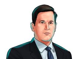 استفن پِیر (Stephen Pair)