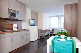 Avec cuisinella, premier fabricant français, concevez une cuisine équipée qui ne ressemble qu'à vous ! Appartements Am Kleeblatt Wuppertal Tarifs 2021