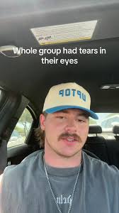 Wyatt Flores Mental Health