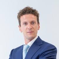 1500+ perfiles de «Saraceni»