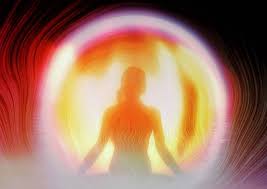 49,900+ Aura Colors Stock Photos ...