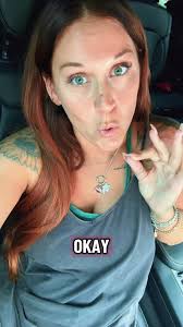 Couple Costume Ideas for Halloween