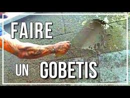Bonjour A Tous Un Petit Tuto Pour Mieux Vous Eclairer Sur L Etape La Plus Cruciale Selon Moi Quand On S Attaque A Mur En Parpaing Parpaing Enduit A La Chaux