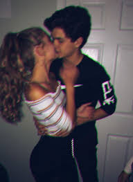 Www Facebook Com Noelitoflow Www Instagram Com Noelitoflow Www Twitter Com Noelitoflow Www Youtube Com Noelitoflow Asrr Cute Couples Goals Cute Couples Couples