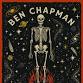 Ben Chapman