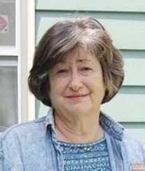 Barbara E. Edgerton Obituary (2024)