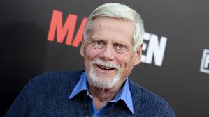 Robert Morse, 'Mad Men' Star, Dies at 90