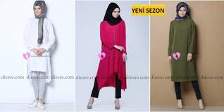 Pierre Cardin Tunik Modelleri 2016 Pierre Cardin Tunik Model