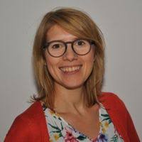 PI (Physik Instrumente) Group