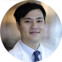 Best Pain Management Doctors in Stamford