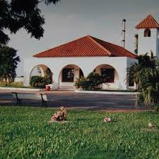 Remanso de Paz