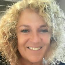 Marie Casanova Arthurimmo.com