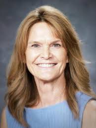 The Washington State Apple Blossom Festival is proud to announce that Kathy  Campbell has been selected to serve as Director General of the 107th Apple  Blossom Festival, to be held in 2026.