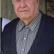 Search for Obituaries