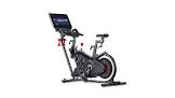 VeloCore Bike - 22