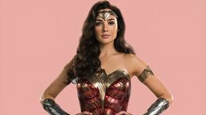 Wonder woman comes into conflict with the soviet union during the cold war in the 1980s and finds a formidable foe by the name of the cheetah. Watchfree Hd 4k Watch Extraction 2020 Full Movie English Sub Facebook