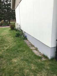 Image result for site:byggahus.se markduk under grus uppfart