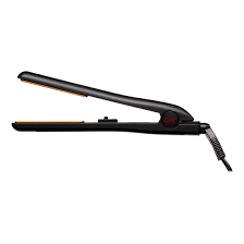 Buy 99 98 Value Chi Original Ceramic Hair Straightening Flat Iron 1 Online In Indonesia 52654166