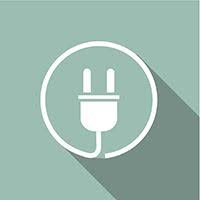 Why It S Smart To Plug Into Propane Carroll Home Services Propane Heating Oil Shocking News