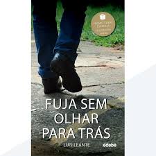 Ford fiesta хэтчбек vi 1.25 16v (fuja; Fuja Sem Olhar Para Tras Editora Edebe