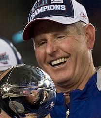 Roy Belcher Email & Phone Number