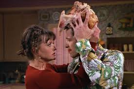 3rd Rock From the Sun,' “Gobble Gobble Dick Dick” | Decider | Where To  Stream Movies & Shows on Netflix, Hulu, Amazon Prime, HBO Max